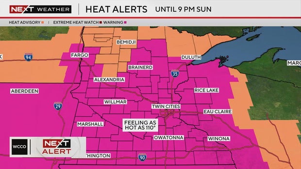 heat-alert.jpg 