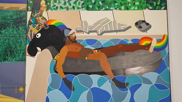 derrick-adams-floater-painting.jpg 