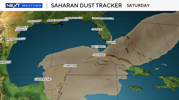 saharan-dust-tracker.png