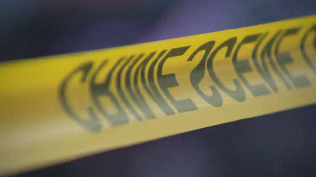 crime-tape.png 