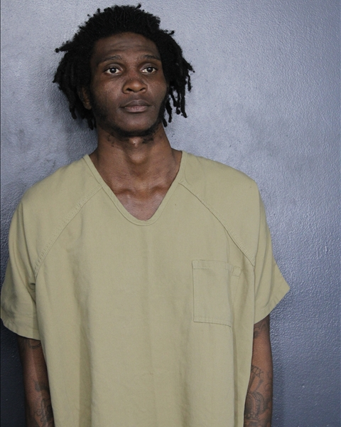 miramar-stabbing-suspect.png
