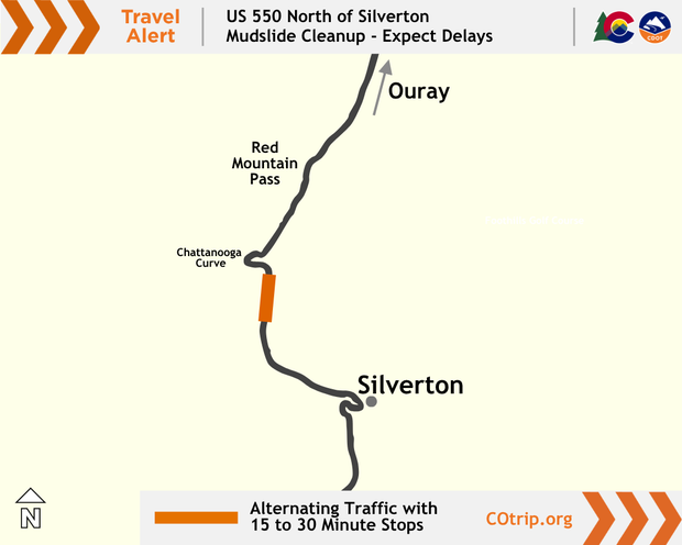 cdot-travel-alert-highway-550-mudslide-cleanup.png 