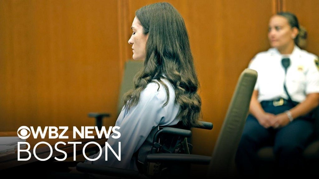 What to expect from opening statements in Lindsay Clancy's Massachusetts murder trial