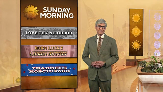 cbsnews-blue.png 