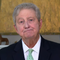 Transcript: Louisiana Sen. John Kennedy on "Face the Nation with Margaret Brennan," July 26, 2026
