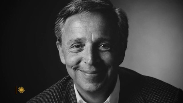peter-lassally-th.jpg 
