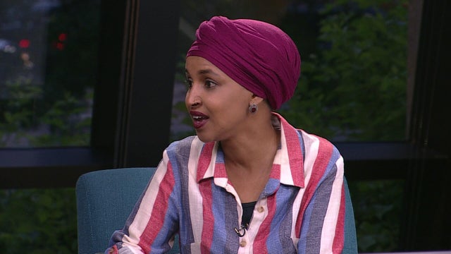 1030a-pkg-ilhan-omar-wccoay47.jpg 