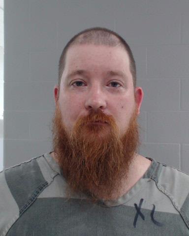 manarrested.jpg
