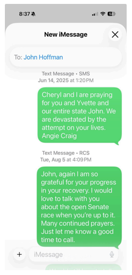 craig-hoffman-screenshot.png