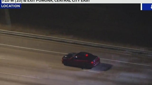 breaking-news-banner-kcal-promo-bottom.png 