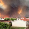 france-wildfire-biscarosse.jpg 
