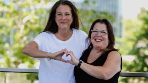 Sen. Lindsey Graham's death puts a spotlight on aortic disease. Survivors hope it raises awareness.