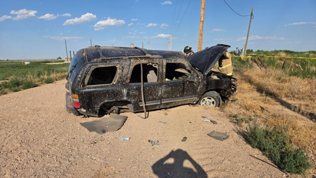 weld-county-colorado-state-patrol-fatal-rollover-crash.png