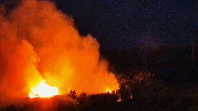 cbsn-fusion-florida-and-georgia-wildfires-scorch-acres-thumbnail.jpg 