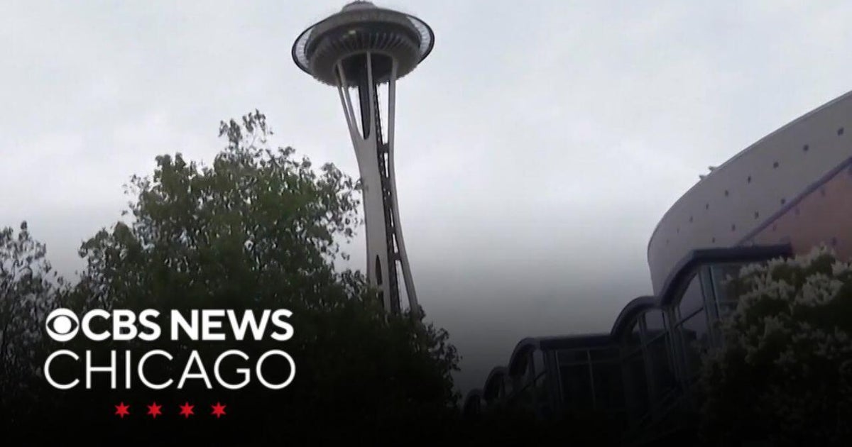15-year-old boy charged in Bite of Seattle shooting that left 3 dead, 4 injured