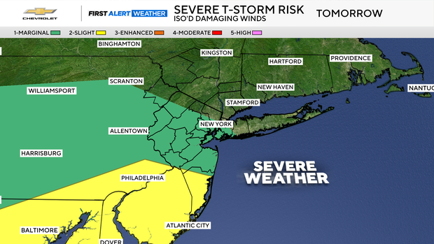 severe-t-storm-risk-day-2.png