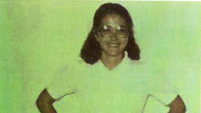 rose-gayhart-cape-coral.png 