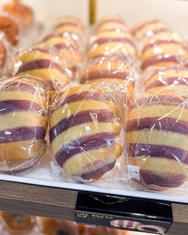 545f62e9-db36-48be-b8f1-3a9e48534e58-credit-85c-bakery.jpg 