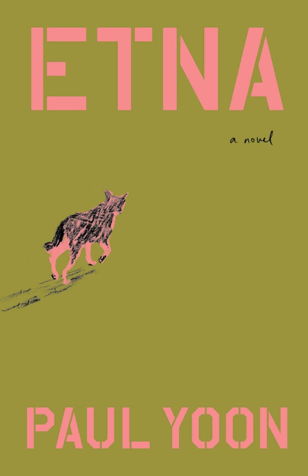 etna-book-cover.jpg 