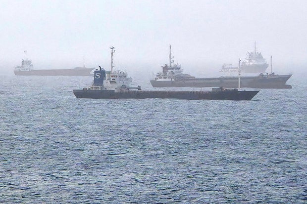 OMAN-IRAN-US-ISRAEL-WAR-MARINE-SHIPPING