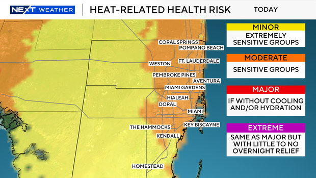 heat-risk.png 
