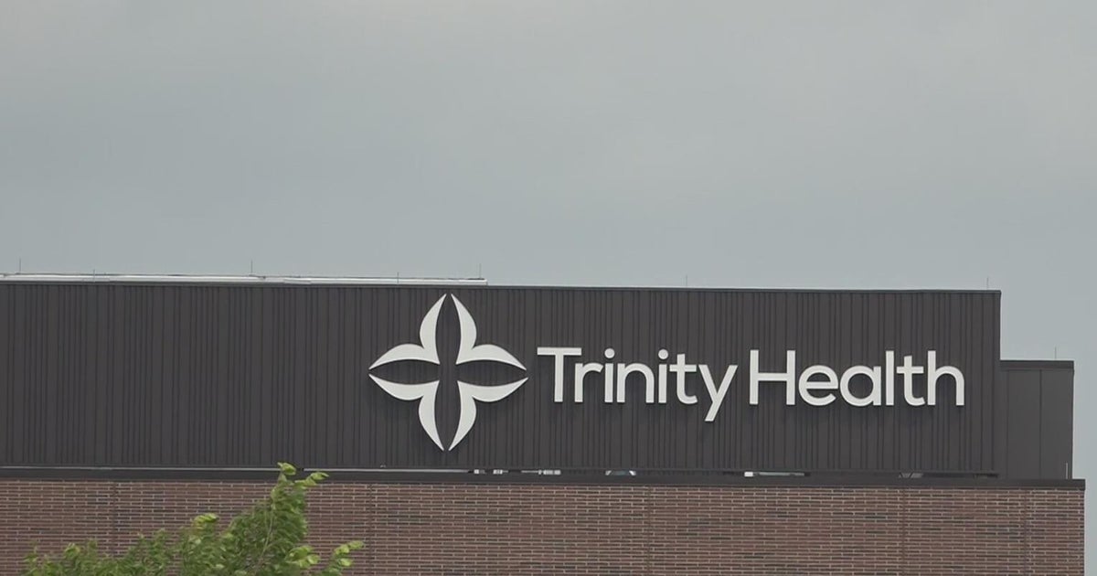 Trinity Health Livingston launches new community leadership council