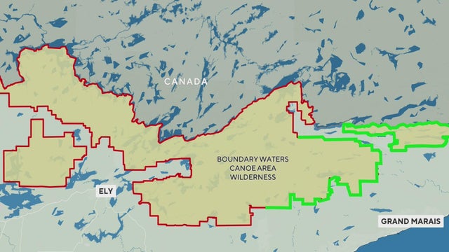 bwca2.jpg 