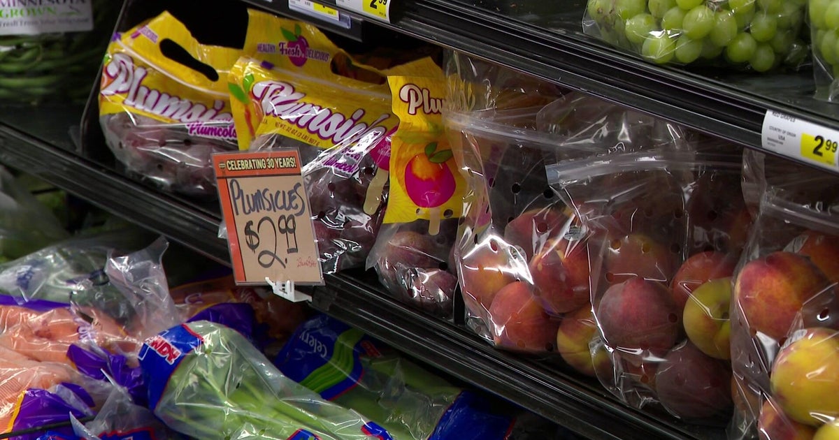 Here's how much eggs, chicken cost at grocery stores across Twin Cities ...