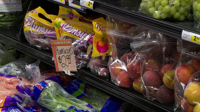 story-1-vo-price-check-wccoayhu.jpg 