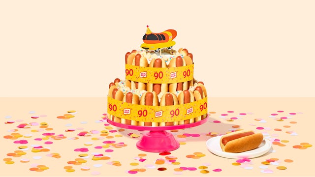 1-oscar-mayer-wiener-cake-herovisual.jpg 