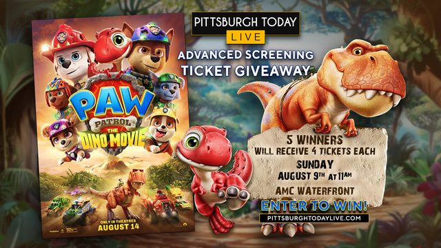 fs-paw-patrol-dino-movie-giveaway.png 