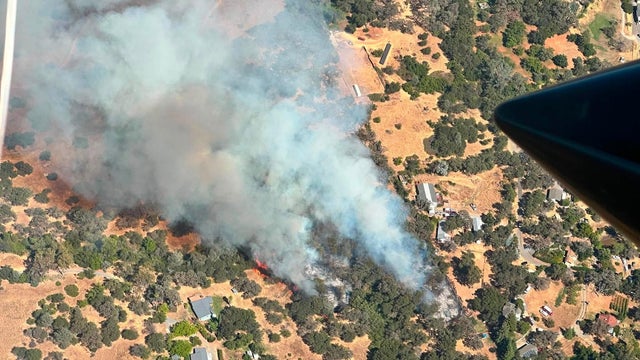 roble-fire-cal-fire.jpg 