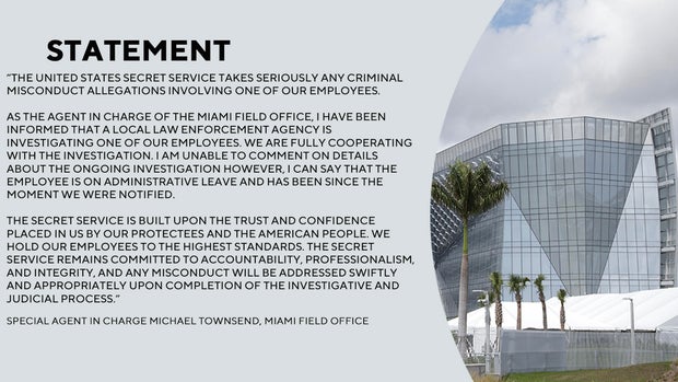 cbsmiami-secret-service-statement-1.jpg
