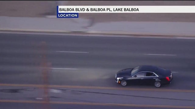 breaking-news-banner-kcal-promo-bottom.png 