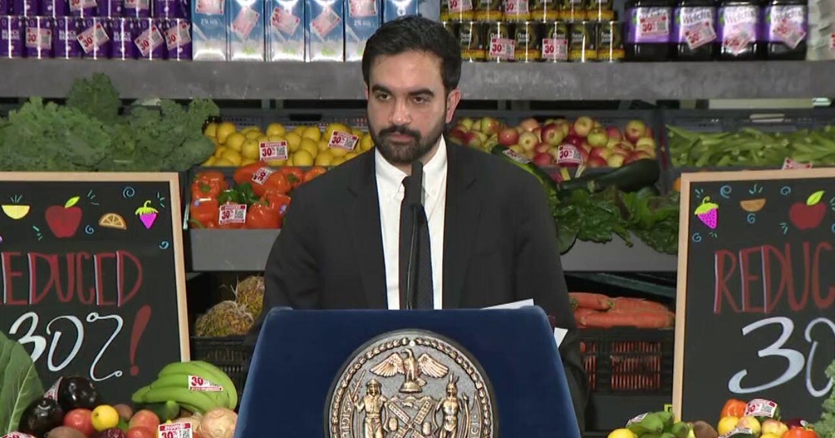 Benjamin Netanyahu accuses NYC Mayor Zohran Mamdani of fomenting hate as thousands petition against his attendance at 9/11 ceremony
