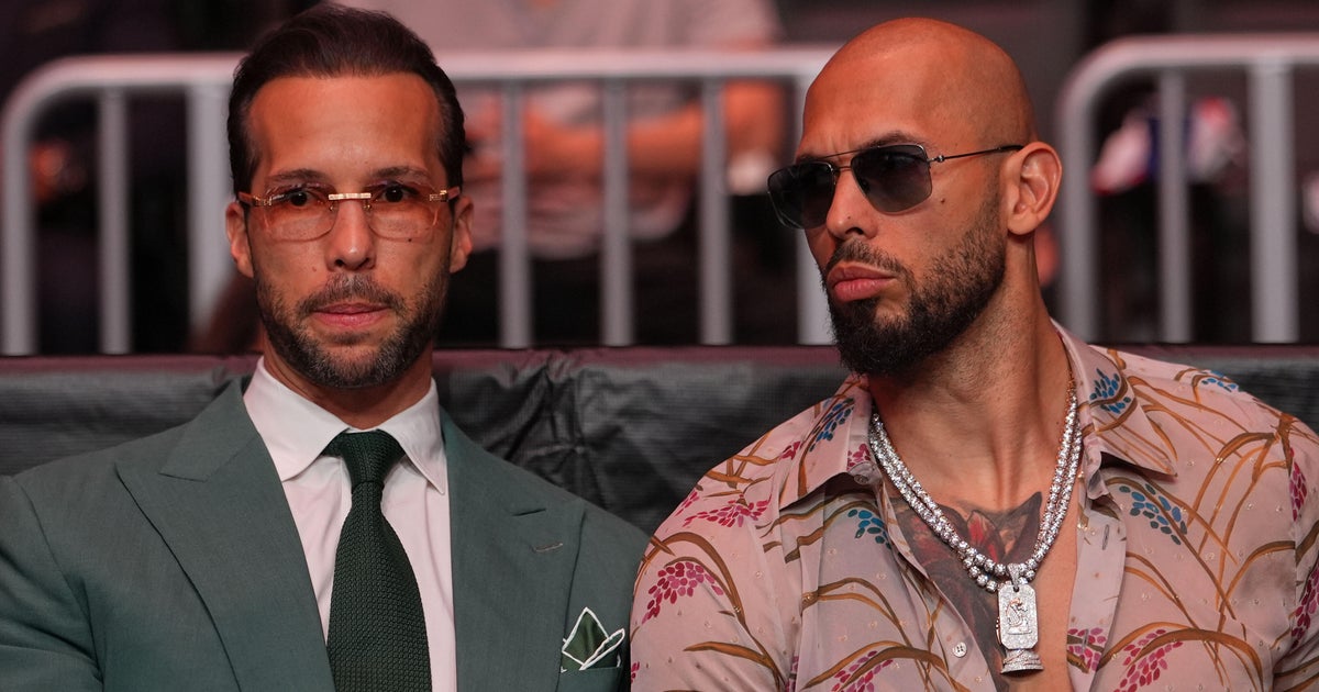 Tate brothers' lawyers, prosecutors to set schedule for UK extradition fight