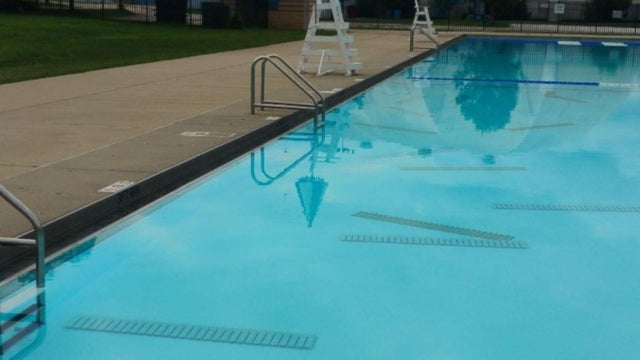 image000000.jpg 