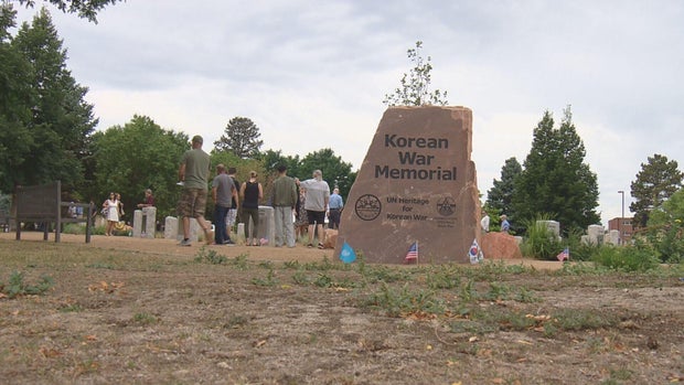 korean-war-memorial-5vo-frame-350.jpg 