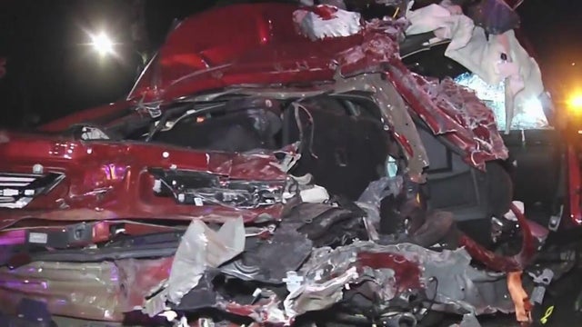 brightlinetraincrash.jpg 