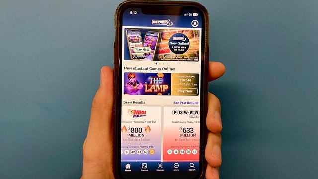 mass-lottery-app.jpg 