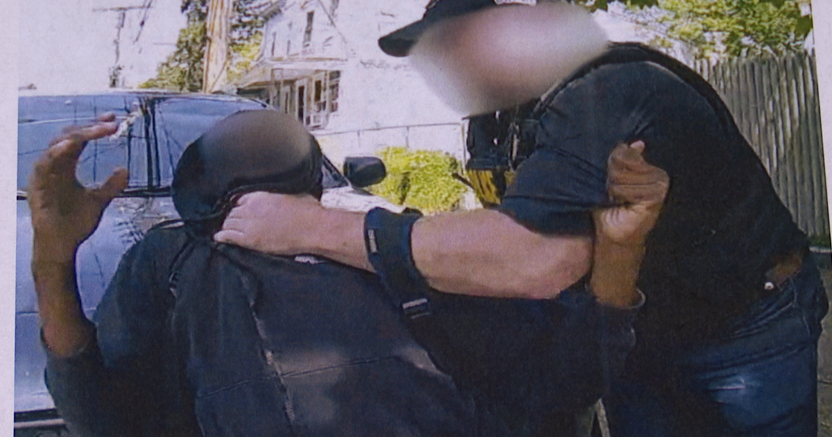 Trenton police see uptick in officers using force as leaders tout improvements: 