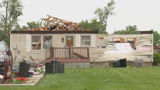 lansing-tornado.jpg 