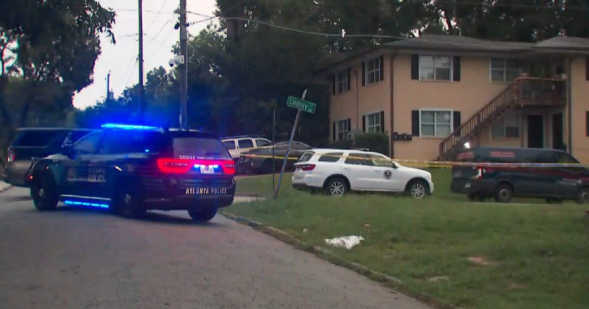 Death of 13-year-old boy found shot at Atlanta home under investigation ...