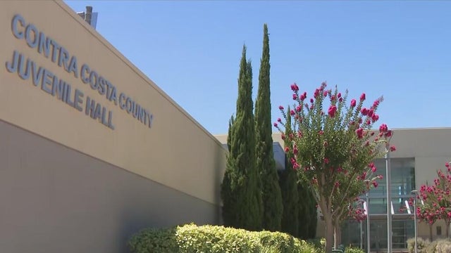 contra-costa-juvenile-hall-072826.jpg 