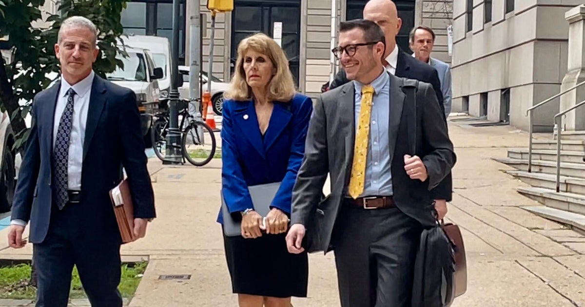 Baltimore Inspector General, city lawyers fight in court over transparency, access to records