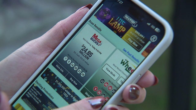 mass-lottery-app.jpg 