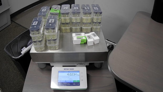 cbp-unapproved-medication-seizure-3.jpg 