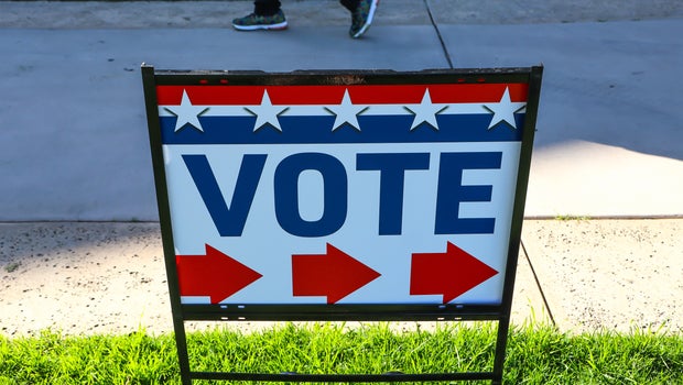 A look into Michigan statewide ballot proposals ahead of November election