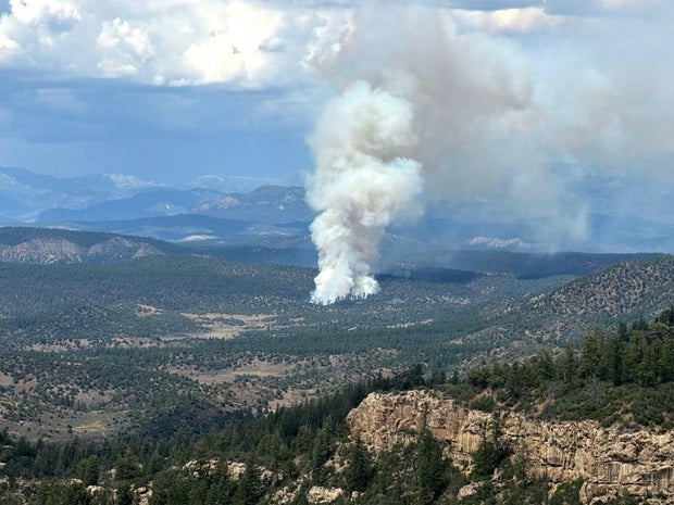 archuleta-county-fire.jpg 