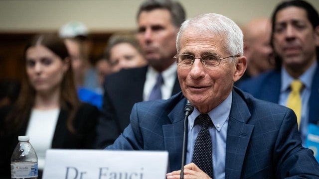 Dr.-Anthony-Fauci-testifies-to-House-committee-on-coronavirus 